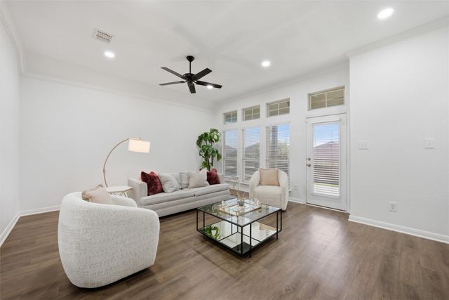 2709 Beutel, Waco, TX 76655