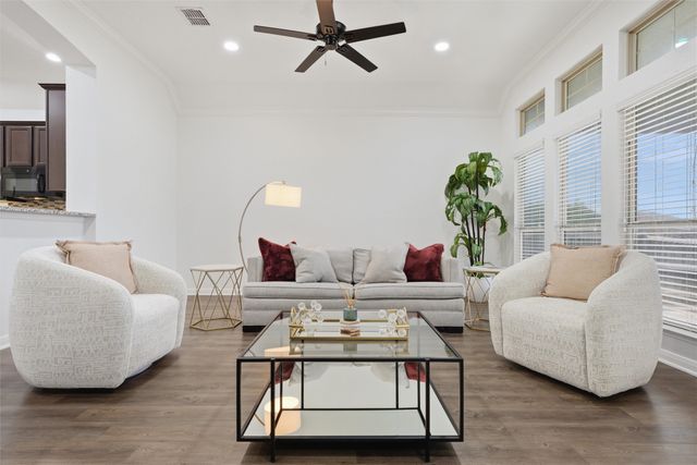 2709 Beutel, Waco, TX 76655