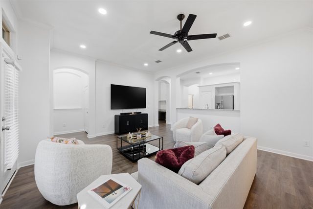 2709 Beutel, Waco, TX 76655