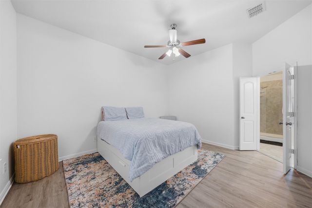 2709 Beutel, Waco, TX 76655