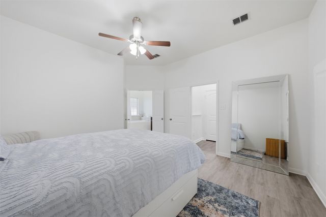 2709 Beutel, Waco, TX 76655