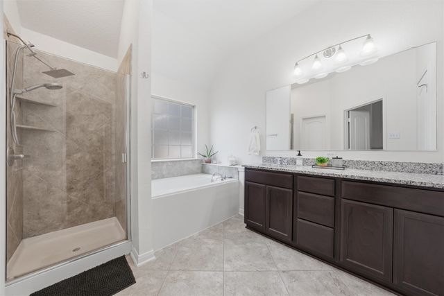 2709 Beutel, Waco, TX 76655