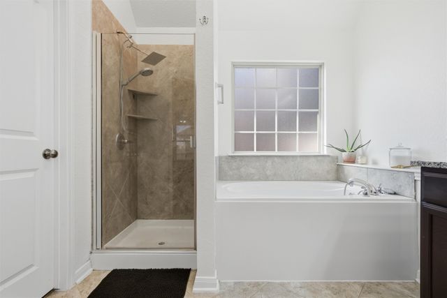 2709 Beutel, Waco, TX 76655