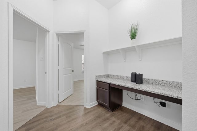 2709 Beutel, Waco, TX 76655