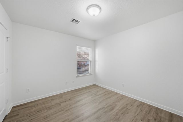 2709 Beutel, Waco, TX 76655