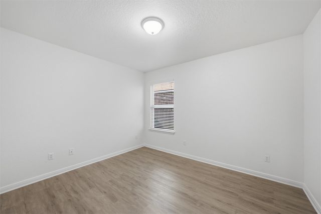 2709 Beutel, Waco, TX 76655