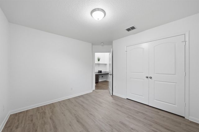2709 Beutel, Waco, TX 76655