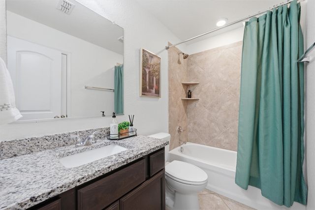 2709 Beutel, Waco, TX 76655