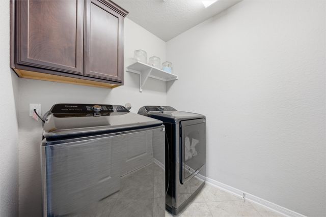 2709 Beutel, Waco, TX 76655