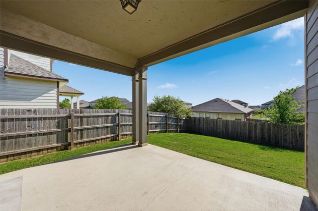 2709 Beutel, Waco, TX 76655