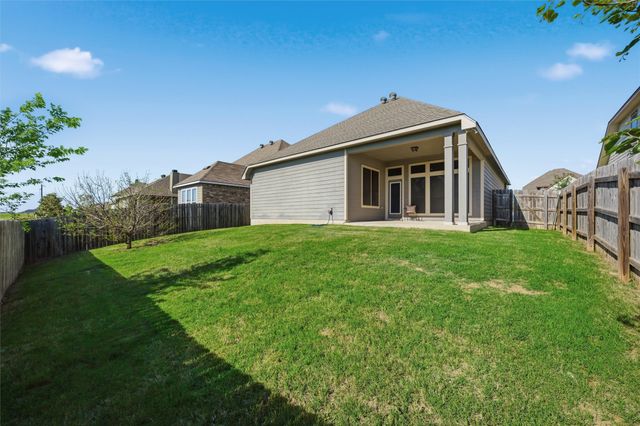 2709 Beutel, Waco, TX 76655