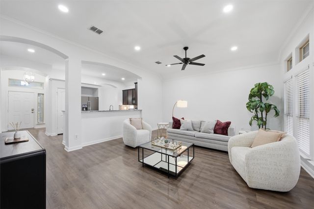 2709 Beutel, Waco, TX 76655