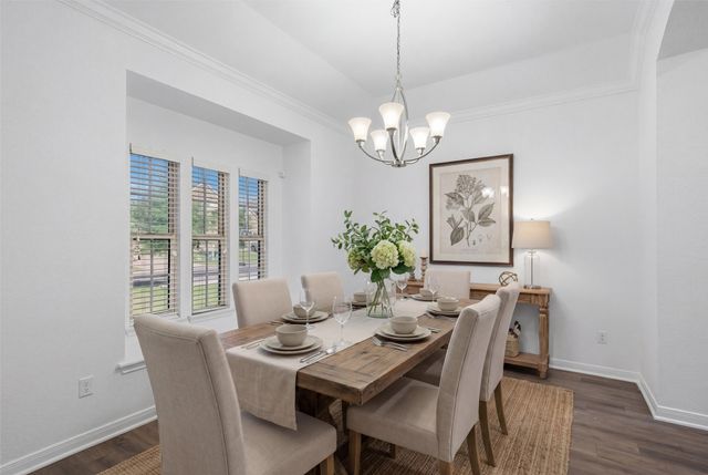 2709 Beutel, Waco, TX 76655