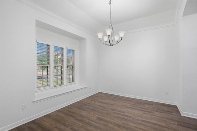 2709 Beutel, Waco, TX 76655