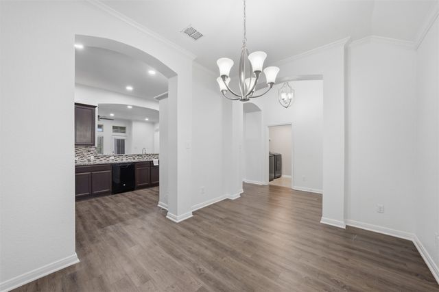 2709 Beutel, Waco, TX 76655