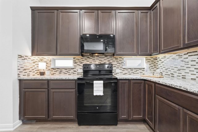 2709 Beutel, Waco, TX 76655