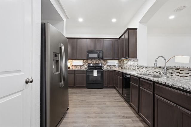 2709 Beutel, Waco, TX 76655