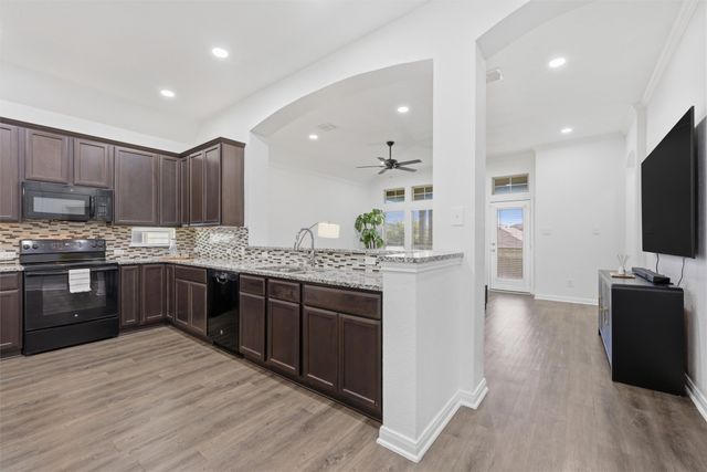 2709 Beutel, Waco, TX 76655