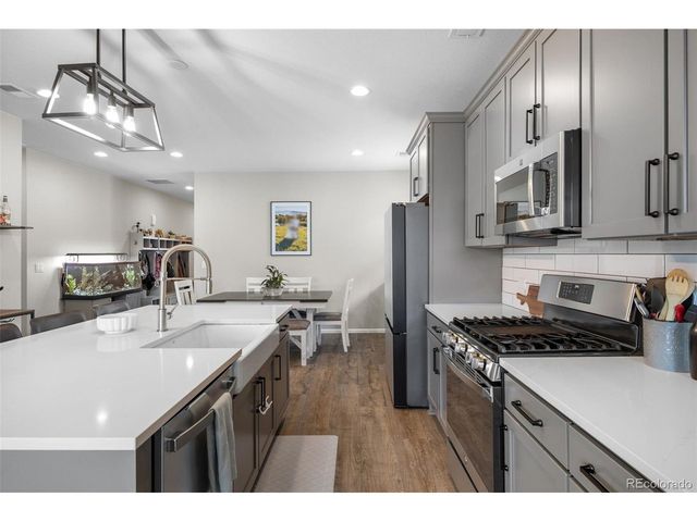 2919 Shikra Pl, Brighton, CO 80601