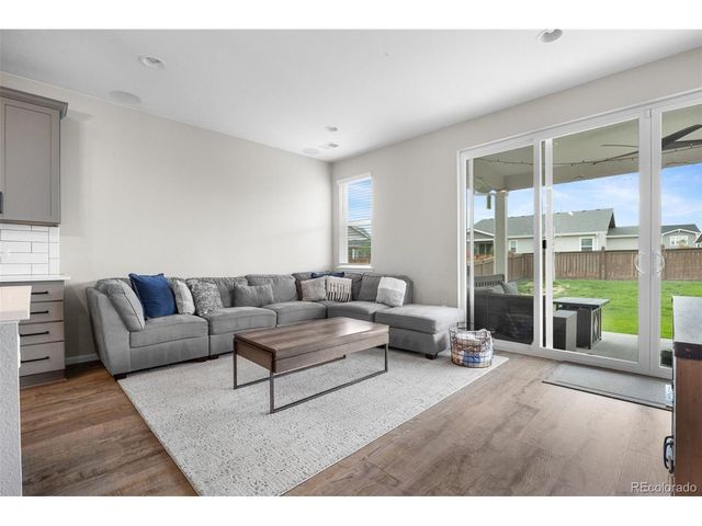 2919 Shikra Pl, Brighton, CO 80601