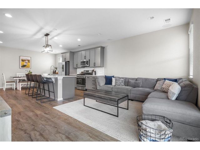 2919 Shikra Pl, Brighton, CO 80601