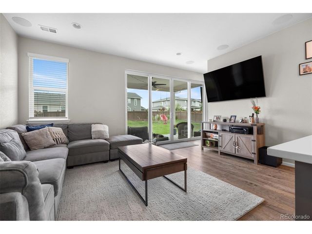2919 Shikra Pl, Brighton, CO 80601