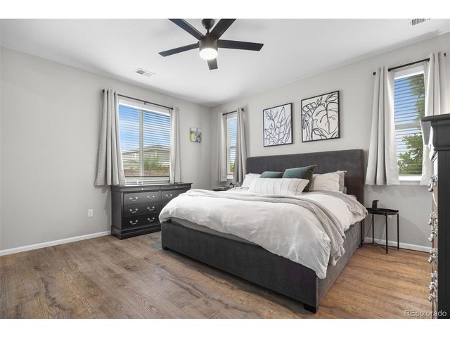 2919 Shikra Pl, Brighton, CO 80601