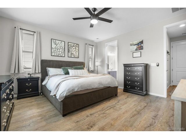 2919 Shikra Pl, Brighton, CO 80601