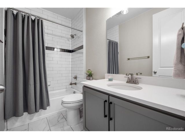 2919 Shikra Pl, Brighton, CO 80601