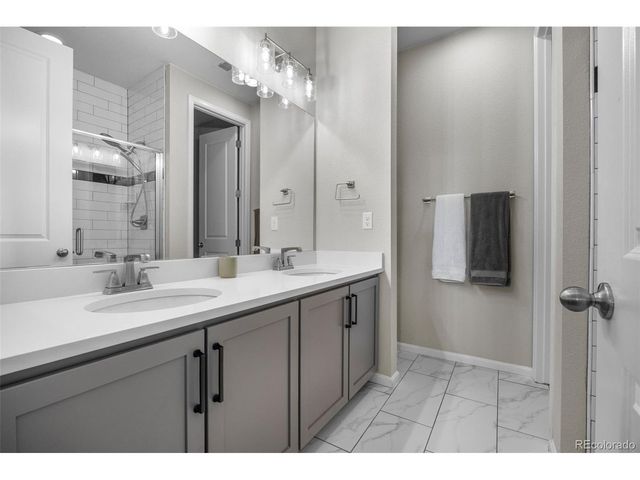 2919 Shikra Pl, Brighton, CO 80601