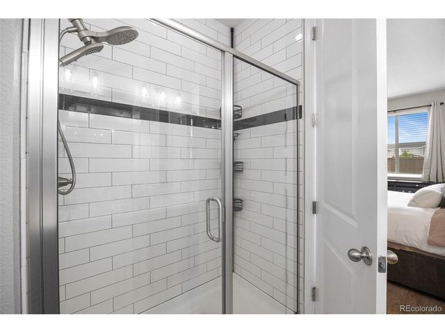 2919 Shikra Pl, Brighton, CO 80601