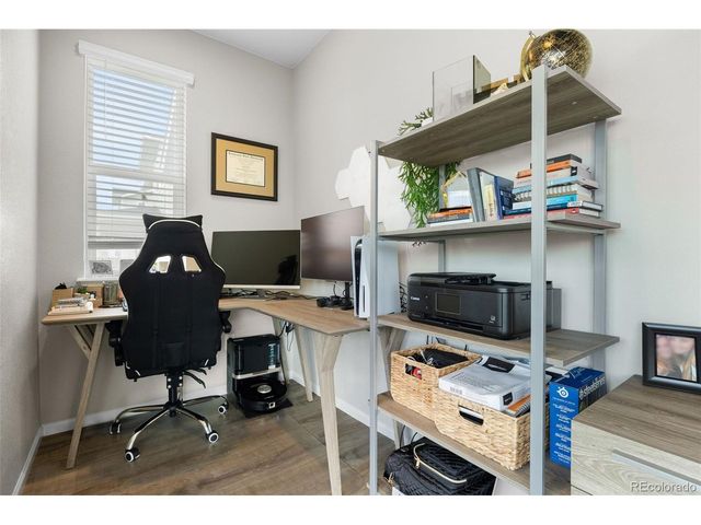 2919 Shikra Pl, Brighton, CO 80601