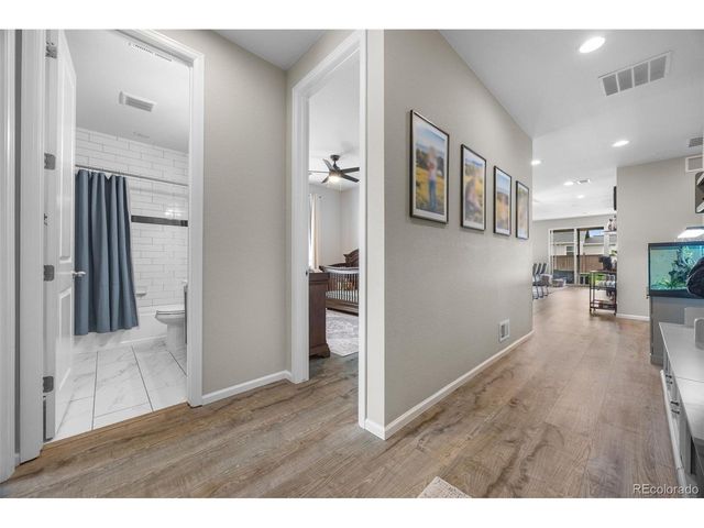 2919 Shikra Pl, Brighton, CO 80601