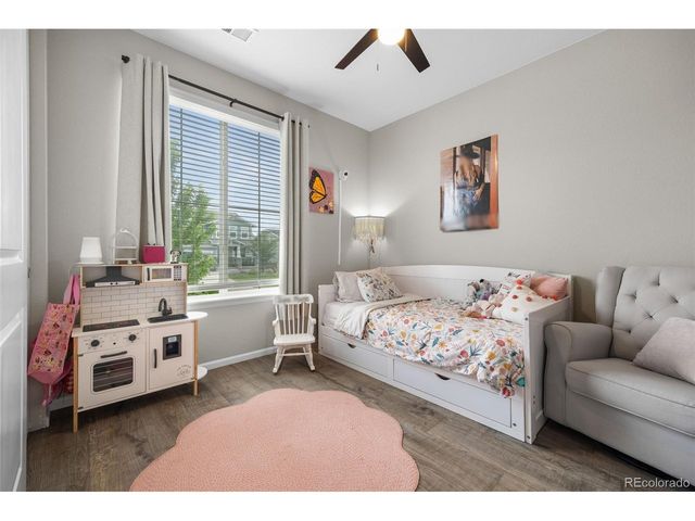 2919 Shikra Pl, Brighton, CO 80601