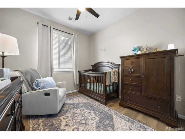 2919 Shikra Pl, Brighton, CO 80601