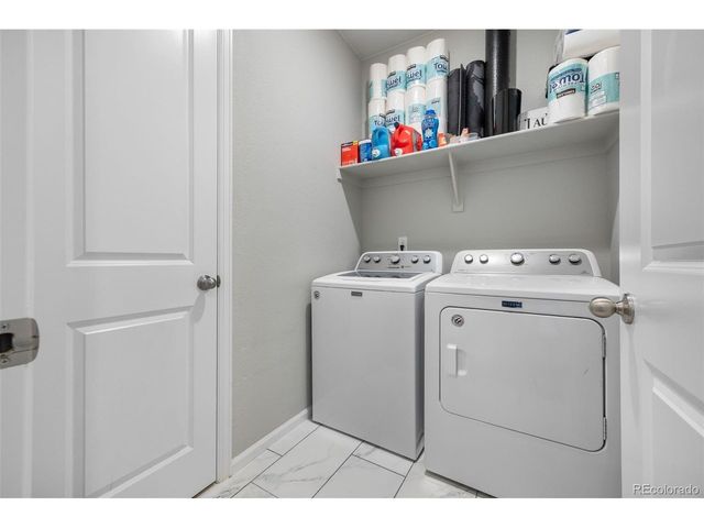 2919 Shikra Pl, Brighton, CO 80601