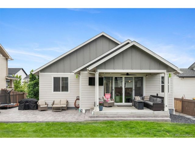 2919 Shikra Pl, Brighton, CO 80601