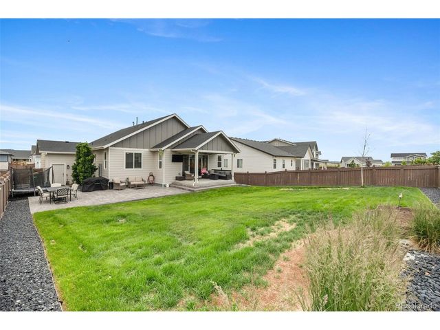 2919 Shikra Pl, Brighton, CO 80601
