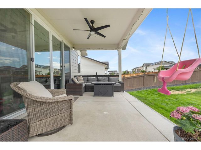 2919 Shikra Pl, Brighton, CO 80601