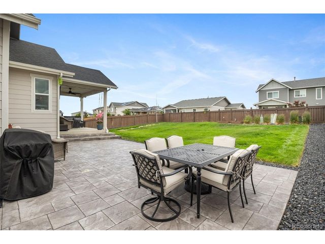 2919 Shikra Pl, Brighton, CO 80601