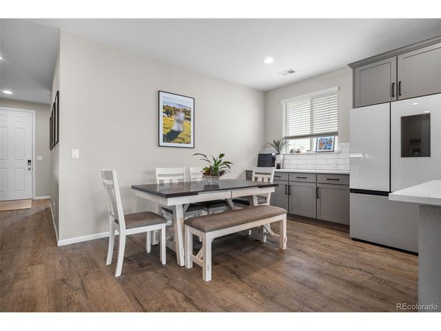 2919 Shikra Pl, Brighton, CO 80601