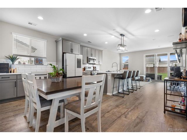 2919 Shikra Pl, Brighton, CO 80601