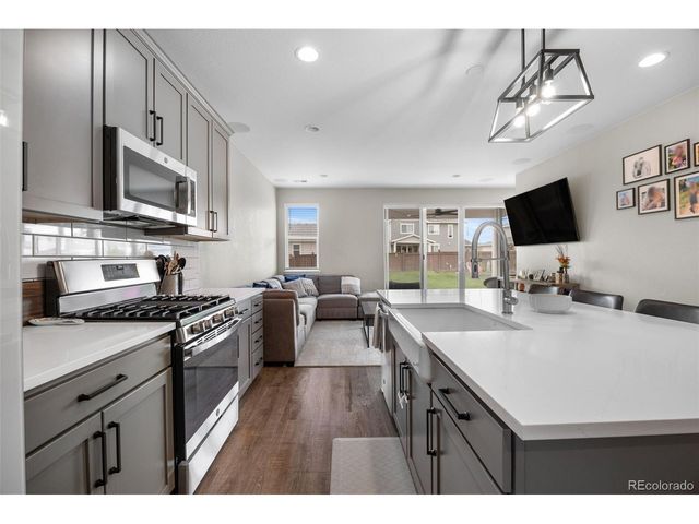 2919 Shikra Pl, Brighton, CO 80601