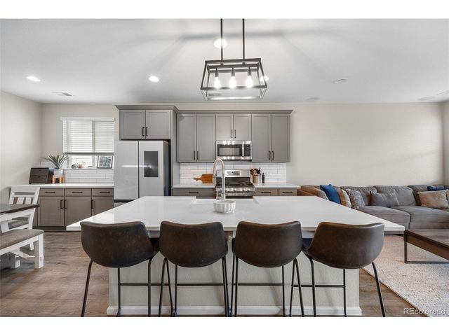 2919 Shikra Pl, Brighton, CO 80601