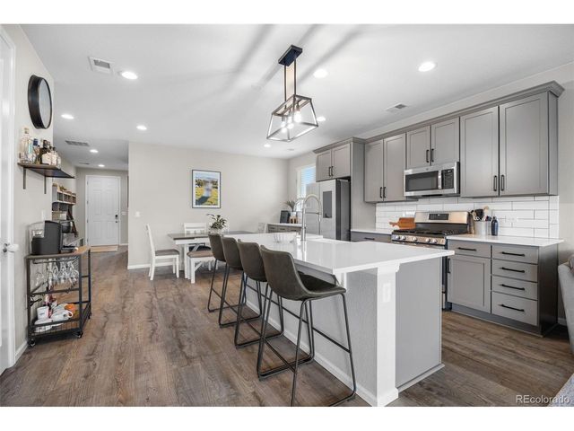 2919 Shikra Pl, Brighton, CO 80601