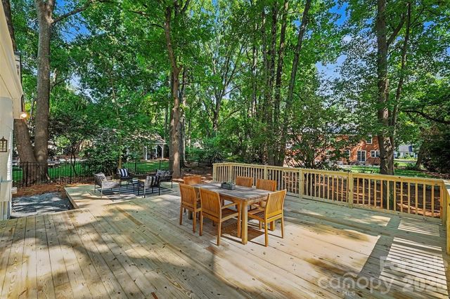 3323 Champaign Street, Charlotte, NC 28210