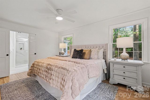 3323 Champaign Street, Charlotte, NC 28210