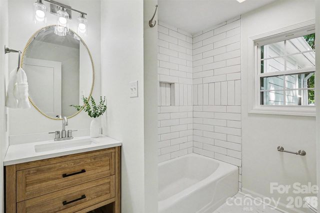 3323 Champaign Street, Charlotte, NC 28210
