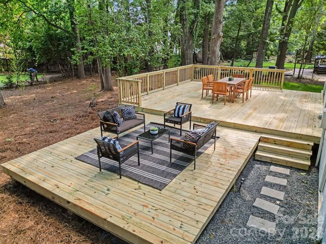 3323 Champaign Street, Charlotte, NC 28210