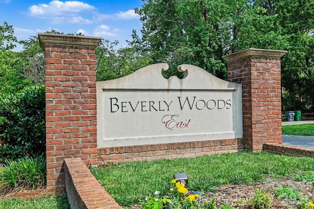 3323 Champaign Street, Charlotte, NC 28210